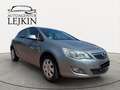 Opel Astra J Edition 1.4*TÜV & INSPEKTION NEU*PDC* Zilver - thumbnail 7