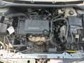 Opel Astra J Edition 1.4*TÜV & INSPEKTION NEU*PDC* Zilver - thumbnail 19