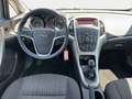 Opel Astra J Edition 1.4*TÜV & INSPEKTION NEU*PDC* Zilver - thumbnail 14