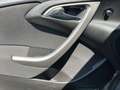 Opel Astra J Edition 1.4*TÜV & INSPEKTION NEU*PDC* Zilver - thumbnail 12