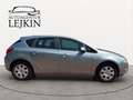 Opel Astra J Edition 1.4*TÜV & INSPEKTION NEU*PDC* Zilver - thumbnail 6