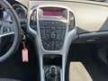 Opel Astra J Edition 1.4*TÜV & INSPEKTION NEU*PDC* Zilver - thumbnail 15