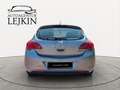 Opel Astra J Edition 1.4*TÜV & INSPEKTION NEU*PDC* Zilver - thumbnail 4