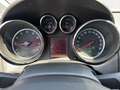 Opel Astra J Edition 1.4*TÜV & INSPEKTION NEU*PDC* Zilver - thumbnail 11