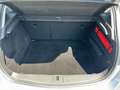 Opel Astra J Edition 1.4*TÜV & INSPEKTION NEU*PDC* Zilver - thumbnail 18