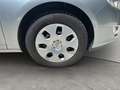 Opel Astra J Edition 1.4*TÜV & INSPEKTION NEU*PDC* Zilver - thumbnail 20
