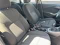 Opel Astra J Edition 1.4*TÜV & INSPEKTION NEU*PDC* Zilver - thumbnail 17