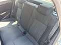 Opel Astra J Edition 1.4*TÜV & INSPEKTION NEU*PDC* Zilver - thumbnail 13