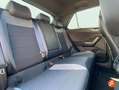 Volkswagen T-Roc 2.0 TSI R 4Motion DSG7 221kW Azul - thumbnail 15