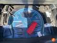 Volkswagen T-Roc 2.0 TSI R 4Motion DSG7 221kW Azul - thumbnail 18