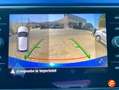 Volkswagen T-Roc 2.0 TSI R 4Motion DSG7 221kW Azul - thumbnail 25