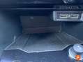 Volkswagen T-Roc 2.0 TSI R 4Motion DSG7 221kW Azul - thumbnail 23
