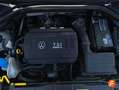Volkswagen T-Roc 2.0 TSI R 4Motion DSG7 221kW Azul - thumbnail 20