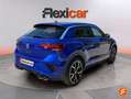 Volkswagen T-Roc 2.0 TSI R 4Motion DSG7 221kW Azul - thumbnail 7