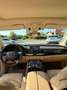 Audi A8 3.0 V6 tdi quattro tiptronic - thumbnail 6