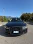 Audi A8 3.0 V6 tdi quattro tiptronic - thumbnail 2