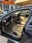 Audi A8 3.0 V6 tdi quattro tiptronic - thumbnail 5