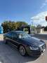 Audi A8 3.0 V6 tdi quattro tiptronic - thumbnail 4