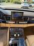 Audi A8 3.0 V6 tdi quattro tiptronic - thumbnail 8