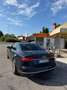Audi A8 3.0 V6 tdi quattro tiptronic - thumbnail 3