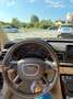 Audi A8 3.0 V6 tdi quattro tiptronic - thumbnail 7
