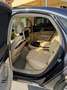 Audi A8 3.0 V6 tdi quattro tiptronic - thumbnail 9
