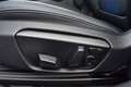 BMW 218i Gran Coupé M Sport LED+ACC Head-Up+Kamera Weiß - thumbnail 35