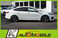 BMW 218i Gran Coupé M Sport LED+ACC Head-Up+Kamera Weiß - thumbnail 2