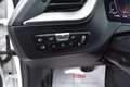 BMW 218i Gran Coupé M Sport LED+ACC Head-Up+Kamera Weiß - thumbnail 36
