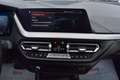 BMW 218i Gran Coupé M Sport LED+ACC Head-Up+Kamera Weiß - thumbnail 21