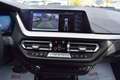 BMW 218i Gran Coupé M Sport LED+ACC Head-Up+Kamera Weiß - thumbnail 15