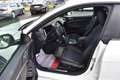 BMW 218i Gran Coupé M Sport LED+ACC Head-Up+Kamera Weiß - thumbnail 7