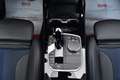 BMW 218i Gran Coupé M Sport LED+ACC Head-Up+Kamera Weiß - thumbnail 38