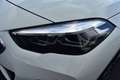 BMW 218i Gran Coupé M Sport LED+ACC Head-Up+Kamera Weiß - thumbnail 40