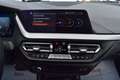 BMW 218i Gran Coupé M Sport LED+ACC Head-Up+Kamera Weiß - thumbnail 28