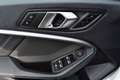 BMW 218i Gran Coupé M Sport LED+ACC Head-Up+Kamera Weiß - thumbnail 34