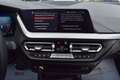 BMW 218i Gran Coupé M Sport LED+ACC Head-Up+Kamera Weiß - thumbnail 26