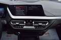 BMW 218i Gran Coupé M Sport LED+ACC Head-Up+Kamera Weiß - thumbnail 29