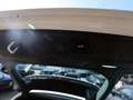 BMW 330 e Touring M-Sport NAVI ACC LED AHK PANO Blanc - thumbnail 9