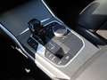 BMW 330 e Touring M-Sport NAVI ACC LED AHK PANO Blanc - thumbnail 21