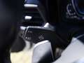 BMW 330 e Touring M-Sport NAVI ACC LED AHK PANO Blanc - thumbnail 26