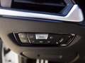 BMW 330 e Touring M-Sport NAVI ACC LED AHK PANO Blanco - thumbnail 27