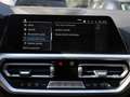 BMW 330 e Touring M-Sport NAVI ACC LED AHK PANO Wit - thumbnail 15