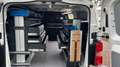 Opel Vivaro Edition L3/ SORTIMO Regale/MwSt/ NR 19 Weiß - thumbnail 2