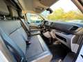 Opel Vivaro Edition L3/ SORTIMO Regale/MwSt/ NR 19 Weiß - thumbnail 7