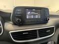 Hyundai TUCSON 1.6CRDI Essence 4x2 Blanco - thumbnail 20