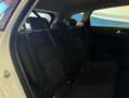 Hyundai TUCSON 1.6CRDI Essence 4x2 Blanco - thumbnail 27