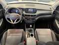 Hyundai TUCSON 1.6CRDI Essence 4x2 Blanco - thumbnail 12