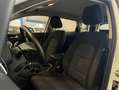 Hyundai TUCSON 1.6CRDI Essence 4x2 Blanco - thumbnail 25