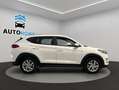 Hyundai TUCSON 1.6CRDI Essence 4x2 Blanco - thumbnail 8